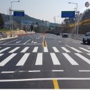 국가산단대로40길 이미지