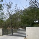 희윤 | W-4 누노마 (NUNOMA) 촬영후기 _ 희윤 실장님