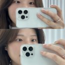 산호동335 | [ 산호동 ] 눈 시리지 않는 마산속눈썹펌 봄트뷰티