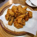 치킨앤파닭 이미지