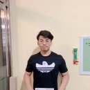 마이코치짐 이미지