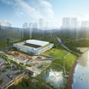 (주)써모텍 이미지