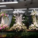 양재시장 이미지