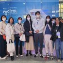 가톨릭내과의원 이미지