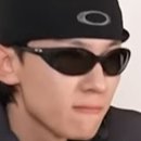 아이코디 안경원 이미지