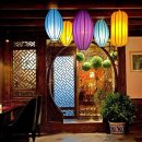 구로 디지털 단지역 주차장 앞 이미지