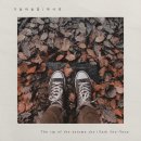 가을하늘 이미지