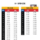 강서구-6 이미지