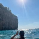 골프나라 이미지