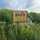 정봉아농장 이미지