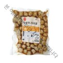 달콤하니 이미지