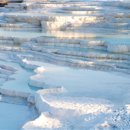 (주)나라여행사 이미지