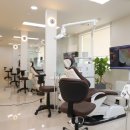 세련치과의원 이미지