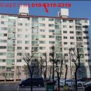 시화영남6차(영남탑스빌6단지) 이미지