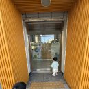 늘푸른주유소 | 서울형키즈카페 면목5동 늘푸른공원점 오픈 첫날 다녀온 후기