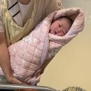 미래여성병원 | 개금미래여성병원 응급제왕 후기 비용, 초산 유도분만, 양수 터진 후기