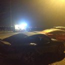 스고이오뎅 이미지