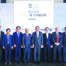 두산지게차서비스센터