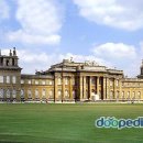 블렌하임 카카오 검색결과