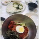 김삿갓막국수 이미지