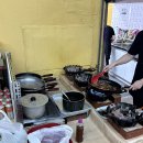 성환고등학교 | 천안 성환 노포맛집 간장닭갈비 공주집 내돈내산 후기