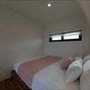 플랜128풀빌라 이미지