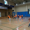 서울아주초등학교 이미지