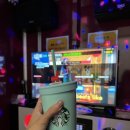 리치유 코인노래연습장 이미지