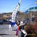 물나들이 이미지