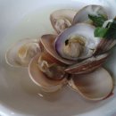 바다활어횟집 이미지