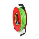 이군세차 이미지