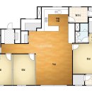 빛나라공인중개사사무소 이미지