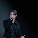 TXT 연준 “나다운 모습 보여줄 것, 자신 있다”···5일 리스닝 파티 1회차 진행 이미지