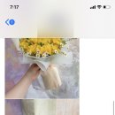 완산-129 이미지