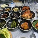 소롯골가든 이미지