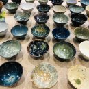 신철농장 | 주간 일기 챌린지 시작_차문화대전 늦은 후기