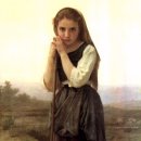 Bouguereau / [유키구라모토 - Sonnet of Fountain ] 이미지