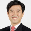 희망나라