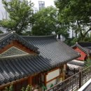 공간건축 이미지