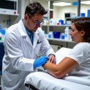 온누리마취통증의학과의원 이미지