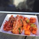 하하푸드트럭