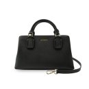 바나바나 이미지