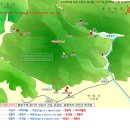 매산청풍마을 | [안성시 5산 및 3산성 안내]