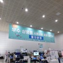 티기미 이미지