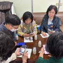 누리아파트경로당 이미지