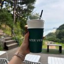 주문진관광안내센터 이미지