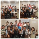 장림2동-5 이미지