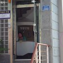 감천문화마을 이미지