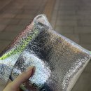 수온누리약국 | 마운자로 2.5mg 한달 후기 낋여봄(종로 성지병원 처방, 성지약국, 온누리 할인 후기, 삐약어플)