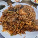 동원물텀벙 이미지